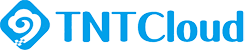 TNTCloudLogo